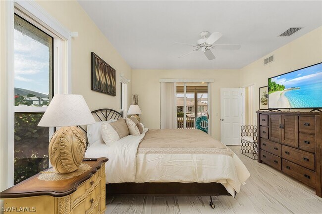 Building Photo - 1741 Piedmont Ct