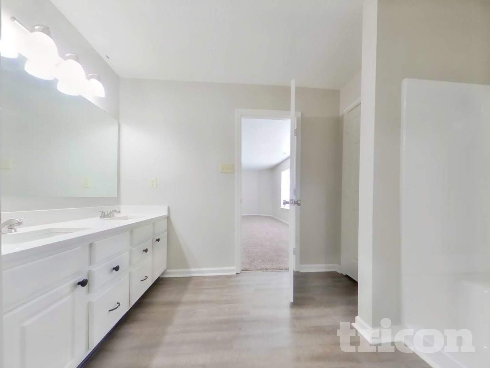 Building Photo - 7589 Wheatgrass Ln