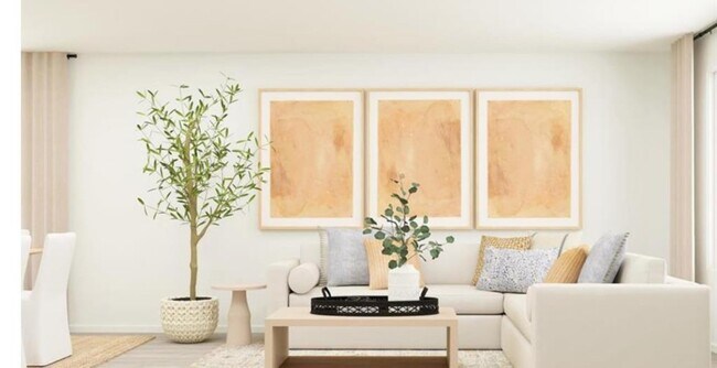 Building Photo - 16602 Trembling Aspen Ln