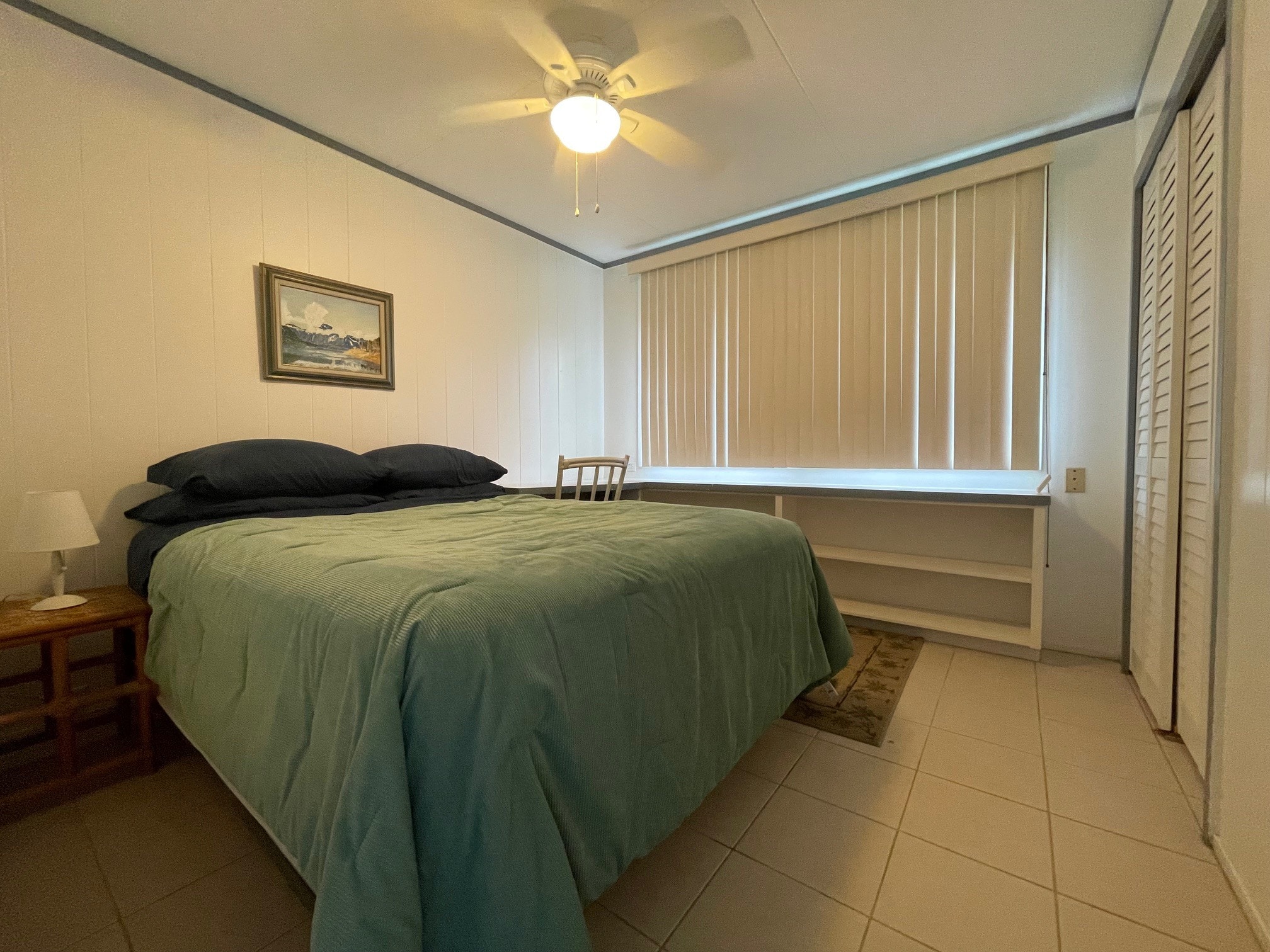 Building Photo - 258 Kuupua St