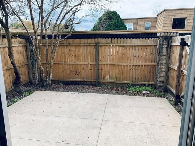 Building Photo - 200 St Andrews Blvd