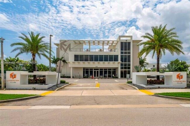 Building Photo - 10222 NW 64th Way