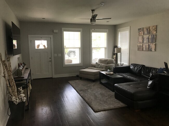 Building Photo - Coming Soon-Great house in The Nations!