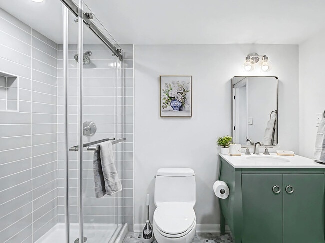 Building Photo - 28649 Jackson Rd