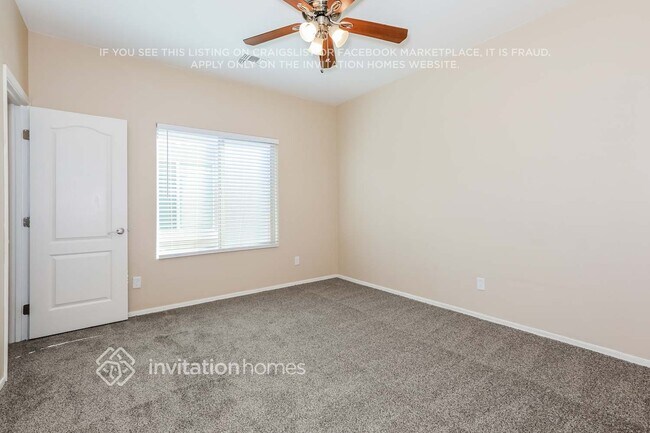 Building Photo - 28406 N Crimm Rd