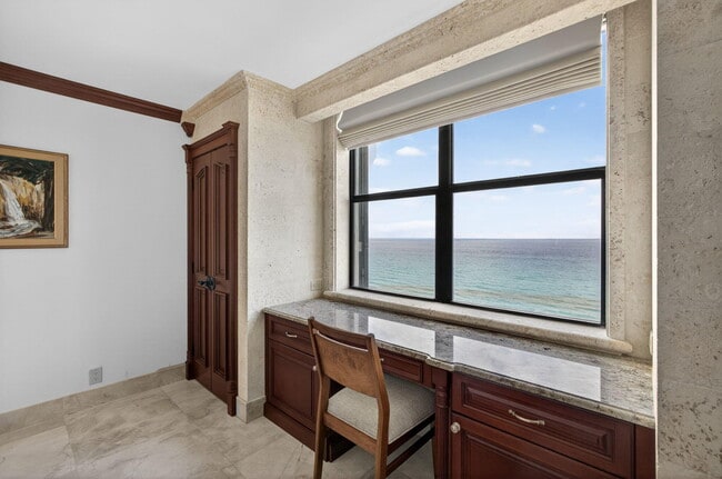 Building Photo - 3400 N Ocean Dr