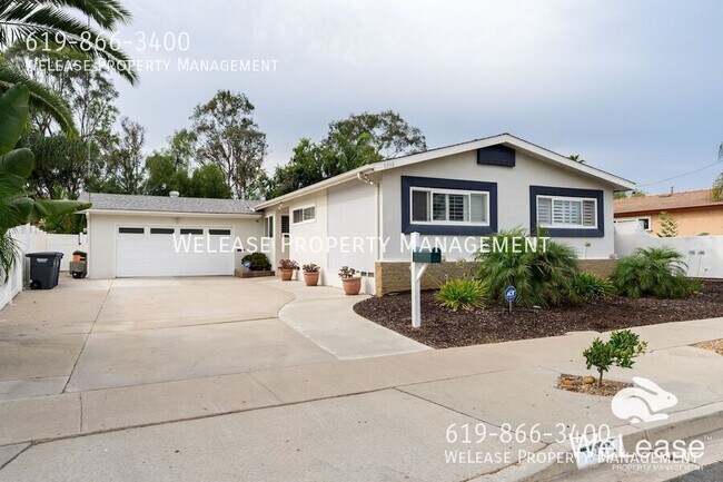 Primary Photo - 5938 Bertro Dr