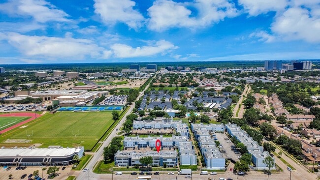 Building Photo - 781 Country Pl Dr