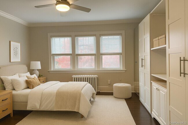 Building Photo - 9 9th St