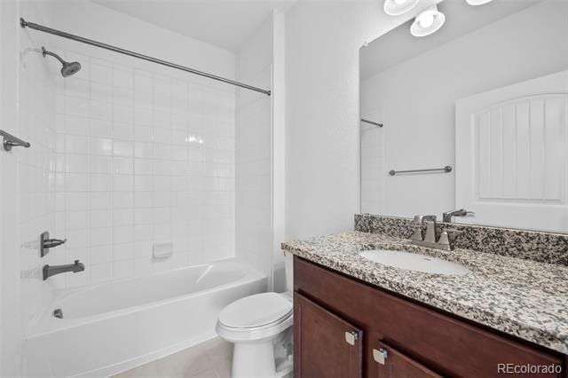 Building Photo - 4500 Copeland Cir