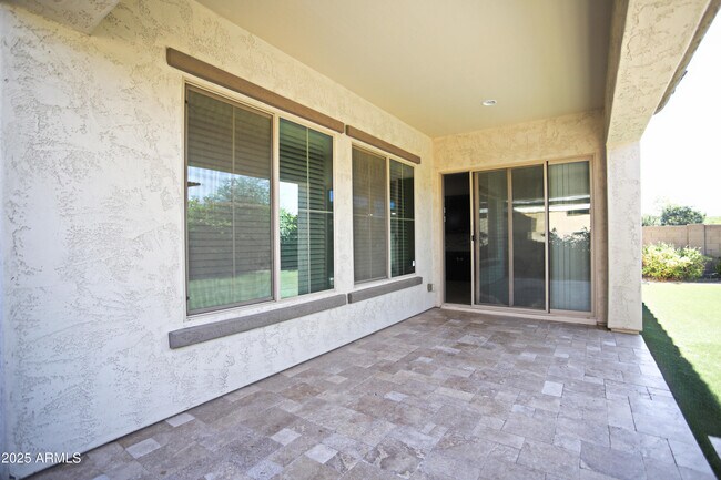 Building Photo - 1943 E Canyon Way