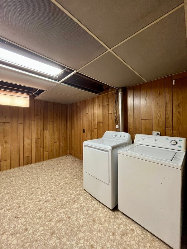 Building Photo - 4131 Lafayette Blvd