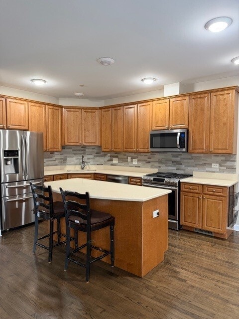 Building Photo - 309 Bradbury Ln