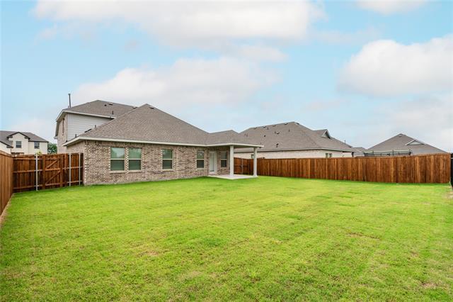 Building Photo - 2234 Maple Ridge Dr