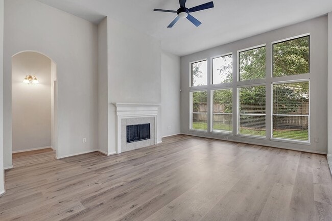 Building Photo - 3711 Rocky Ledge Ln