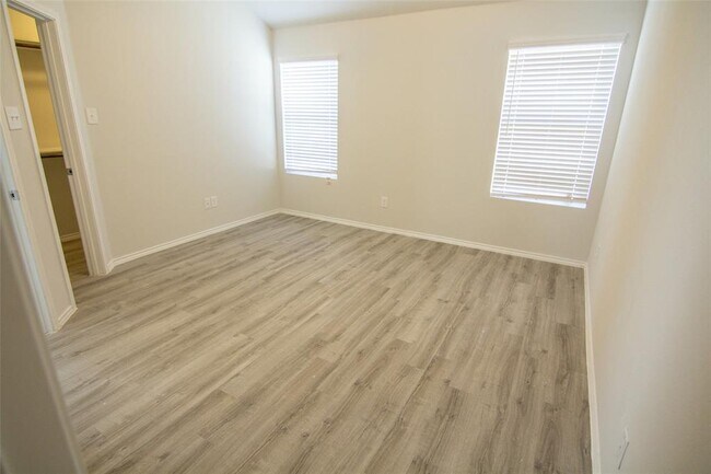 Building Photo - 3546 Bartolo Brush Ct