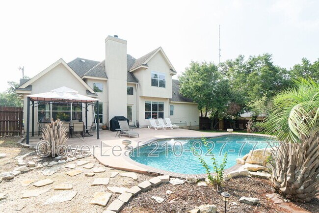 Building Photo - 26875 Hogan Dr