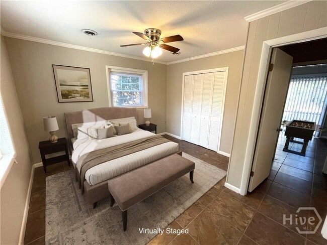 Building Photo - 210 Davis Estates Rd