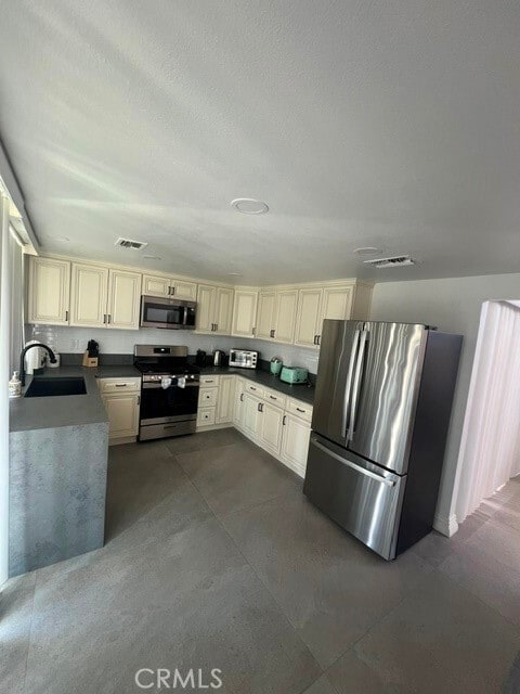 Building Photo - 68 El Toro Dr