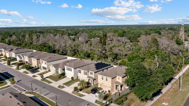 Building Photo - 105 Lacewing Pl