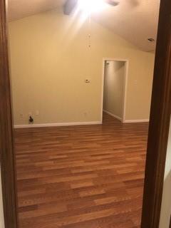 Building Photo - 445 Cozby Ave