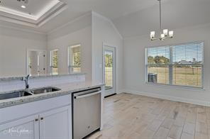 Building Photo - "Charming 3-Bed, 2-Bath Retreat on Sedgewi...