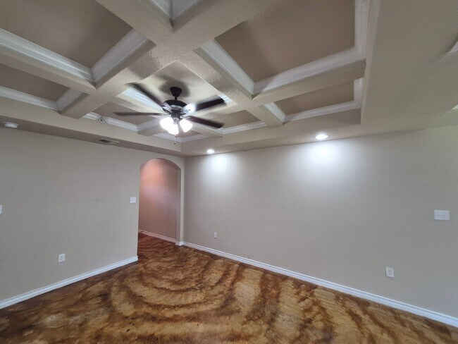 Building Photo - 6313 Attucks Ln