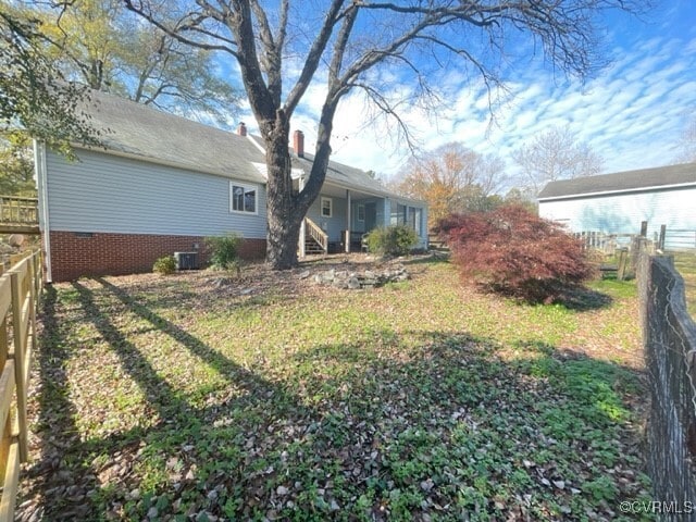 Building Photo - 15352 Binns Rd