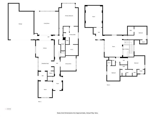 Building Photo - 139 Monterrey Bend