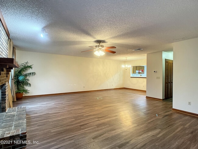 Building Photo - 4436 Millstone Ct