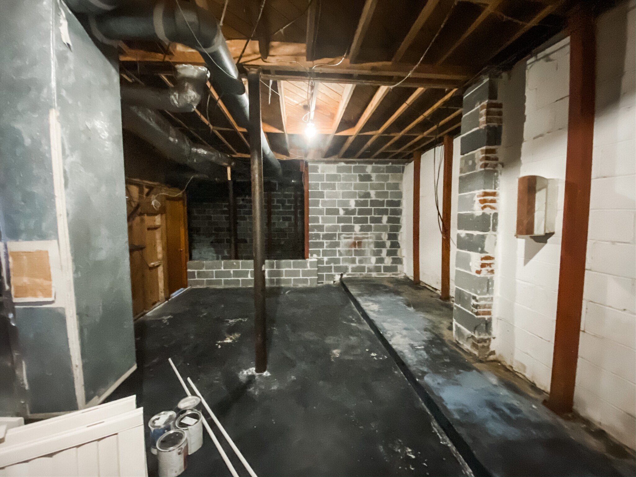 Building Photo - 536 81st St S