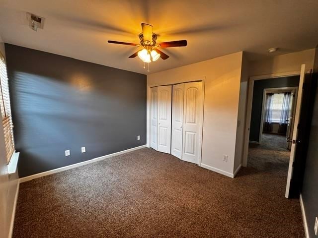 Building Photo - 915 Oglethorpe Dr