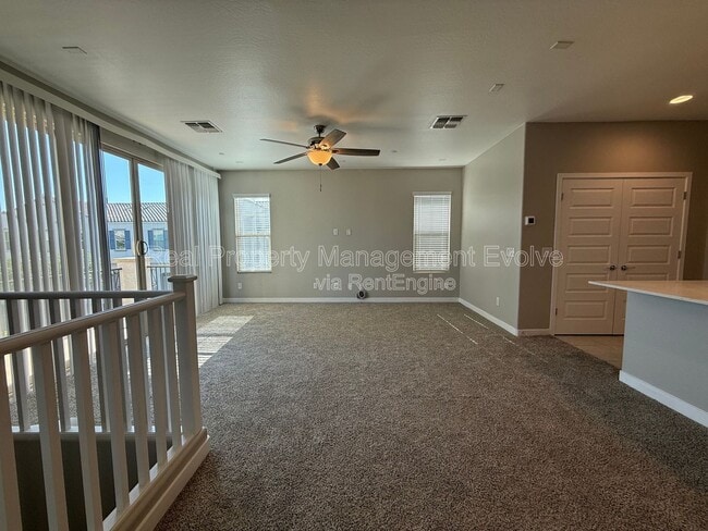 Building Photo - 4064 E Pony Ln