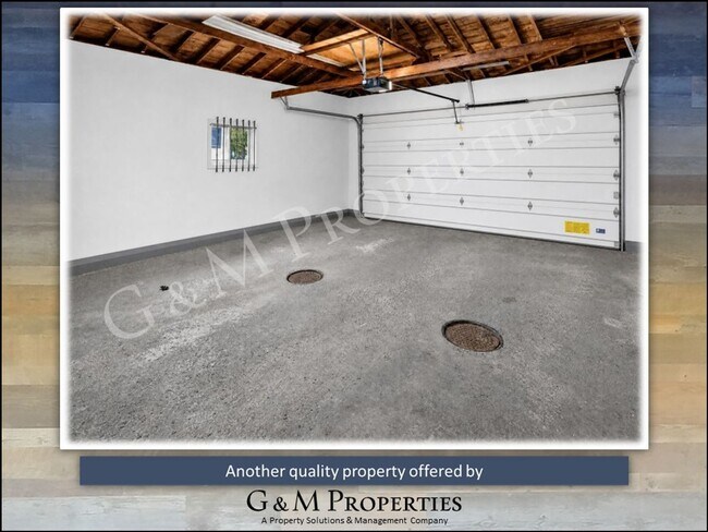 Building Photo - Rarely Available 3-Bedroom Home Rental - West Irondequoit Schools!