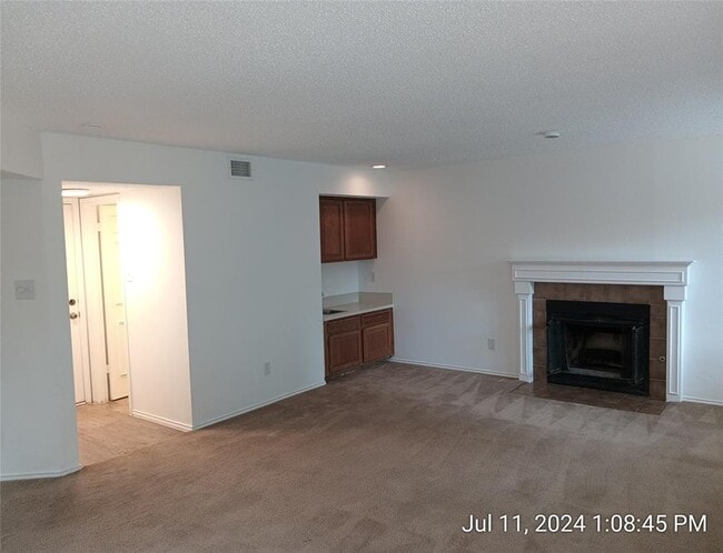 Building Photo - 6615 Corpus Christi Dr