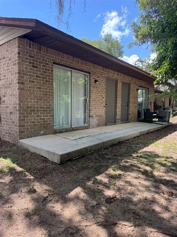 Building Photo - 1185 Bentley Rd