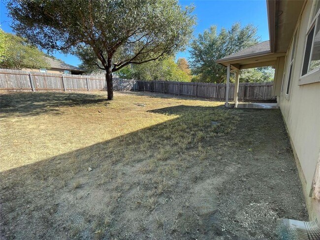 Building Photo - 2401 Christoff Loop