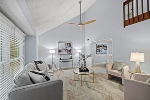 Building Photo - 4813 Quail Canyon Dr