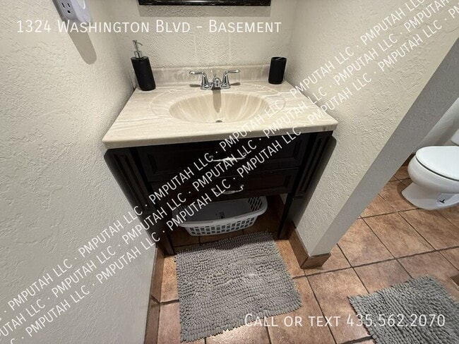 Building Photo - 1324 Washington Blvd