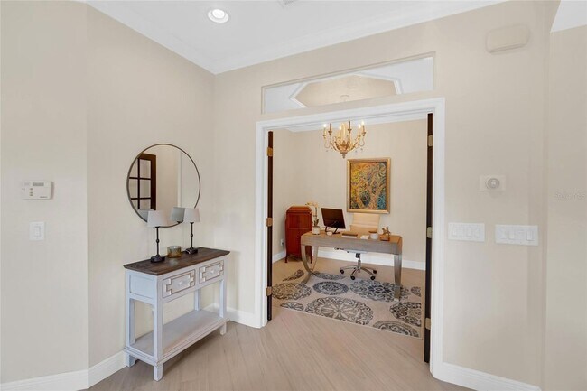 Building Photo - 8204 Villa Grande Ct