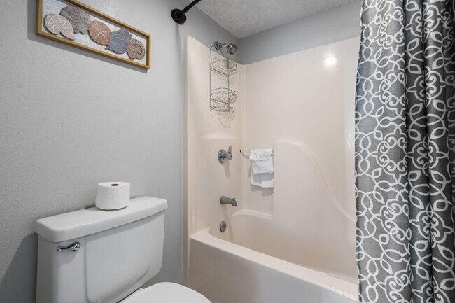 Building Photo - 24400 Perdido Beach Blvd