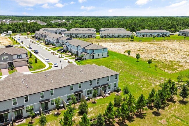 Building Photo - 16368 Happy Eagle Dr