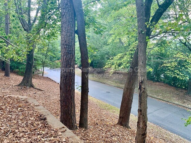 Building Photo - 203 Autumn Chase Dr