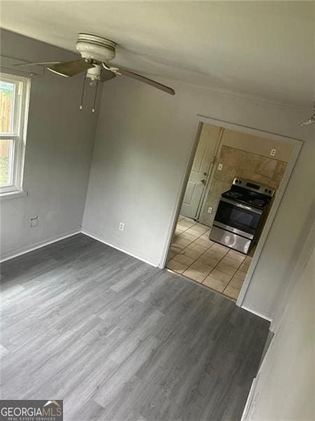 Building Photo - 757 Coleman St SW