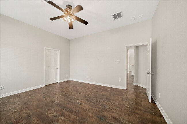 Building Photo - 22 Heron Hollow Ct