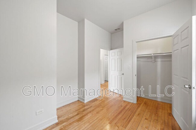 Building Photo - 4230 W Adams St