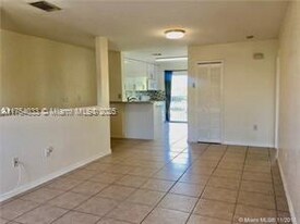 Building Photo - 5675 NW 109th Ave