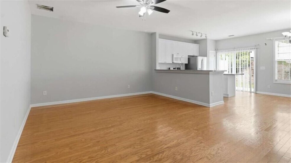 Building Photo - 3522 Spring View Ct