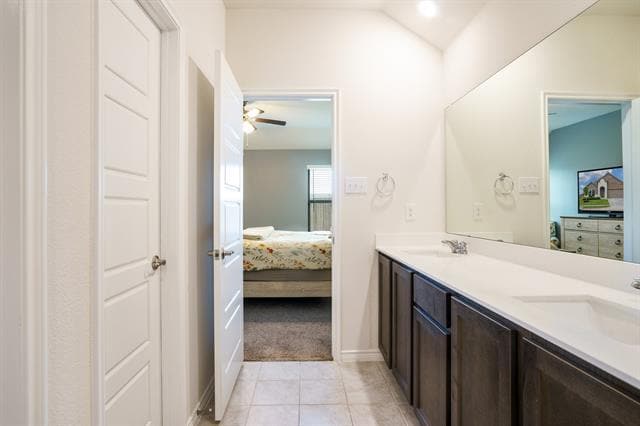 Building Photo - 303 Headwater Dr