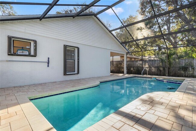 Building Photo - 7124 72nd St N